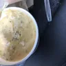 Panera Bread - online pick up - Photo 2