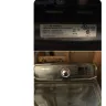 The Brick - warranty department - Photo 2