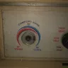 Americas Best Value Inn - hotel room - Photo 4