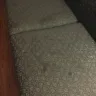 Americas Best Value Inn - hotel room - Photo 6