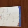Baymont Inn & Suites - housekeeping - Photo 1