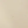 Baymont Inn & Suites - housekeeping - Photo 4