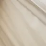 Baymont Inn & Suites - housekeeping - Photo 6