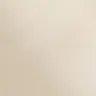 Baymont Inn & Suites - housekeeping - Photo 8
