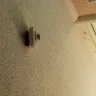 Baymont Inn & Suites - housekeeping - Photo 9