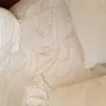Baymont Inn & Suites - housekeeping - Photo 11