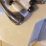 Baymont Inn & Suites - housekeeping - Photo 12