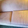 Baymont Inn & Suites - housekeeping - Photo 15