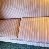 Baymont Inn & Suites - housekeeping - Photo 16