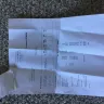CarRentals.com - I got over charged - Photo 1