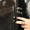Aeromexico - unethical behavior in baggage - Photo 1