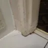 Days Inn - negligence of structure and cleanliness in hotel room bathroom - Photo 2