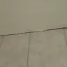 Days Inn - negligence of structure and cleanliness in hotel room bathroom - Photo 3