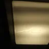 Days Inn - negligence of structure and cleanliness in hotel room bathroom - Photo 4