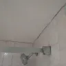 Days Inn - negligence of structure and cleanliness in hotel room bathroom - Photo 5