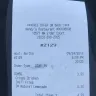 Wendy’s - customer service - Photo 1
