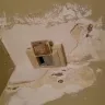 NYC Housing Authority [NYCHA] - plaster and paint - Photo 1
