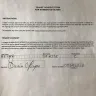 NYC Housing Authority [NYCHA] - domestic violence emergency transfer - never put in ontime - 2 months & still waiting! - Photo 1