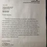 NYC Housing Authority [NYCHA] - domestic violence emergency transfer - never put in ontime - 2 months & still waiting! - Photo 2