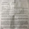 NYC Housing Authority [NYCHA] - domestic violence emergency transfer - never put in ontime - 2 months & still waiting! - Photo 3