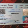OLX - icloud unlock - Photo 1