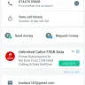 OLX - icloud unlock - Photo 2