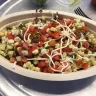 Chipotle Mexican Grill - cheese - Photo 1