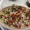 Chipotle Mexican Grill - cheese - Photo 2