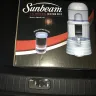 Sunbeam Products - 14l mineral waterpot model : smwp-14a - Photo 1