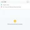 Grab - rude grab driver - Photo 1