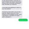Grab - rude grab driver - Photo 2