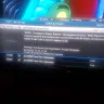 MultiChoice Africa / DSTV - foul language on kids program