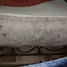 Americas Best Value Inn - everything - Photo 3