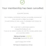 Cnidaplay / Content Roots - debit order and received nothing - Photo 1