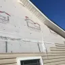 Lowe's - Window installation