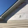 Lowe's - Window installation - Photo 2