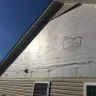 Lowe's - Window installation - Photo 3
