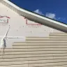 Lowe's - Window installation