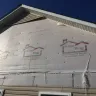 Lowe's - Window installation - Photo 5