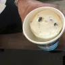 Breyers - ice cream