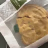 Panera Bread - service - Photo 1