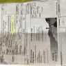 GoldCar Rental - car - Photo 1