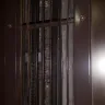 MGM Resorts International - racial profiling and possible mold - Photo 1
