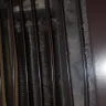 MGM Resorts International - racial profiling and possible mold - Photo 2