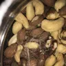 BJ's Wholesale Club - found rat hair in mixed nut jar - Photo 2