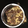 BJ's Wholesale Club - found rat hair in mixed nut jar - Photo 3