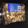 BJ's Wholesale Club - found rat hair in mixed nut jar - Photo 4