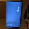 Aaron's - tv - Photo 1