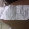 Taco Bell - food/ menu - Photo 1
