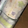 Huggies - huggies little movers - Photo 1